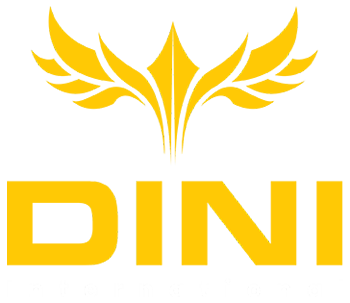 Dini International